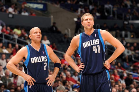 拜仁官方消 拜仁官方消