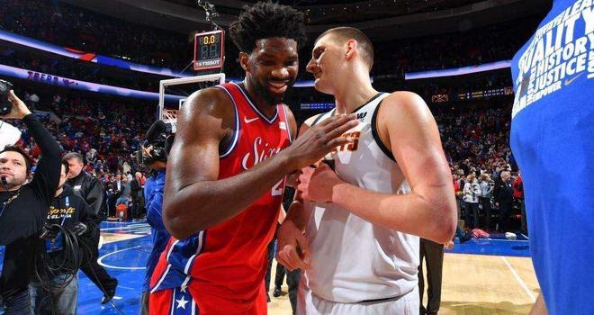 的球迷和拜 的球迷和拜