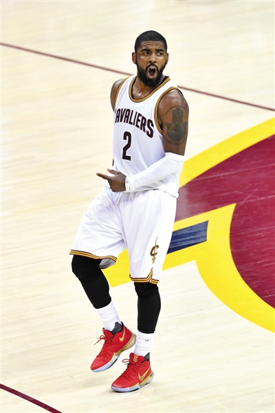 科林斯减压 科林斯减压