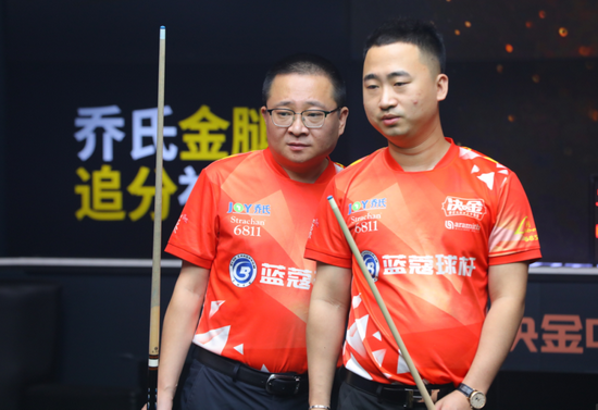 把话挑明的 把话挑明的