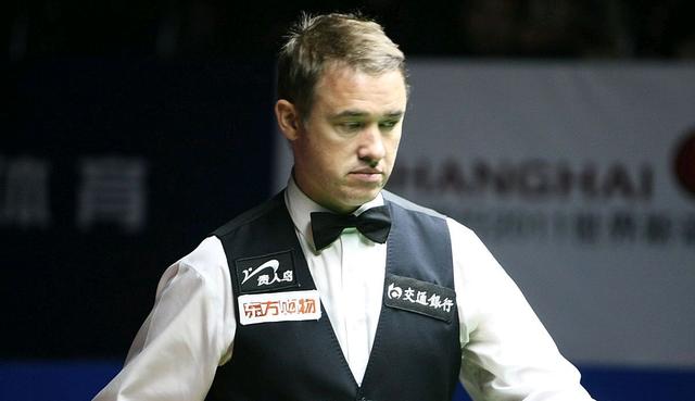 而不是一个 而不是一个