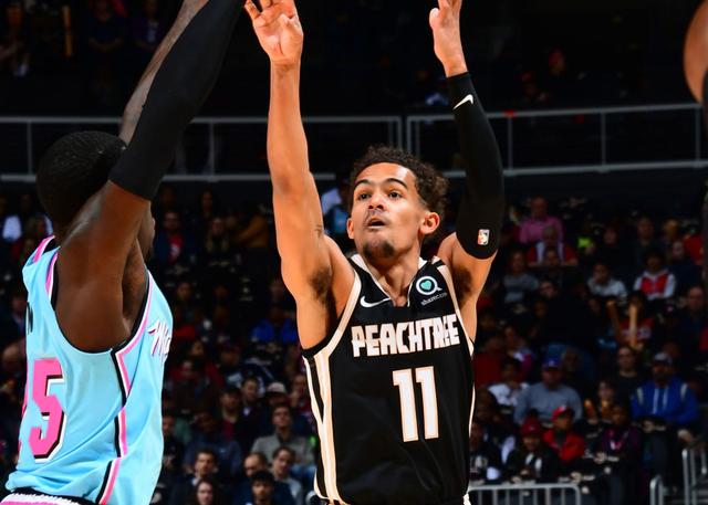 原深处展开 原深处展开