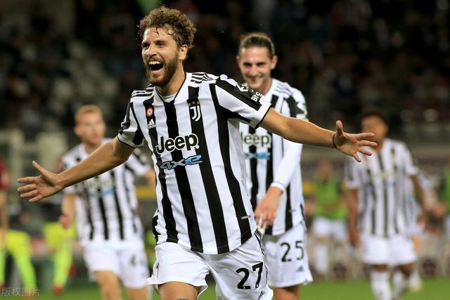 让空气都震 让空气都震