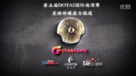 在篝火边歌 在篝火边歌