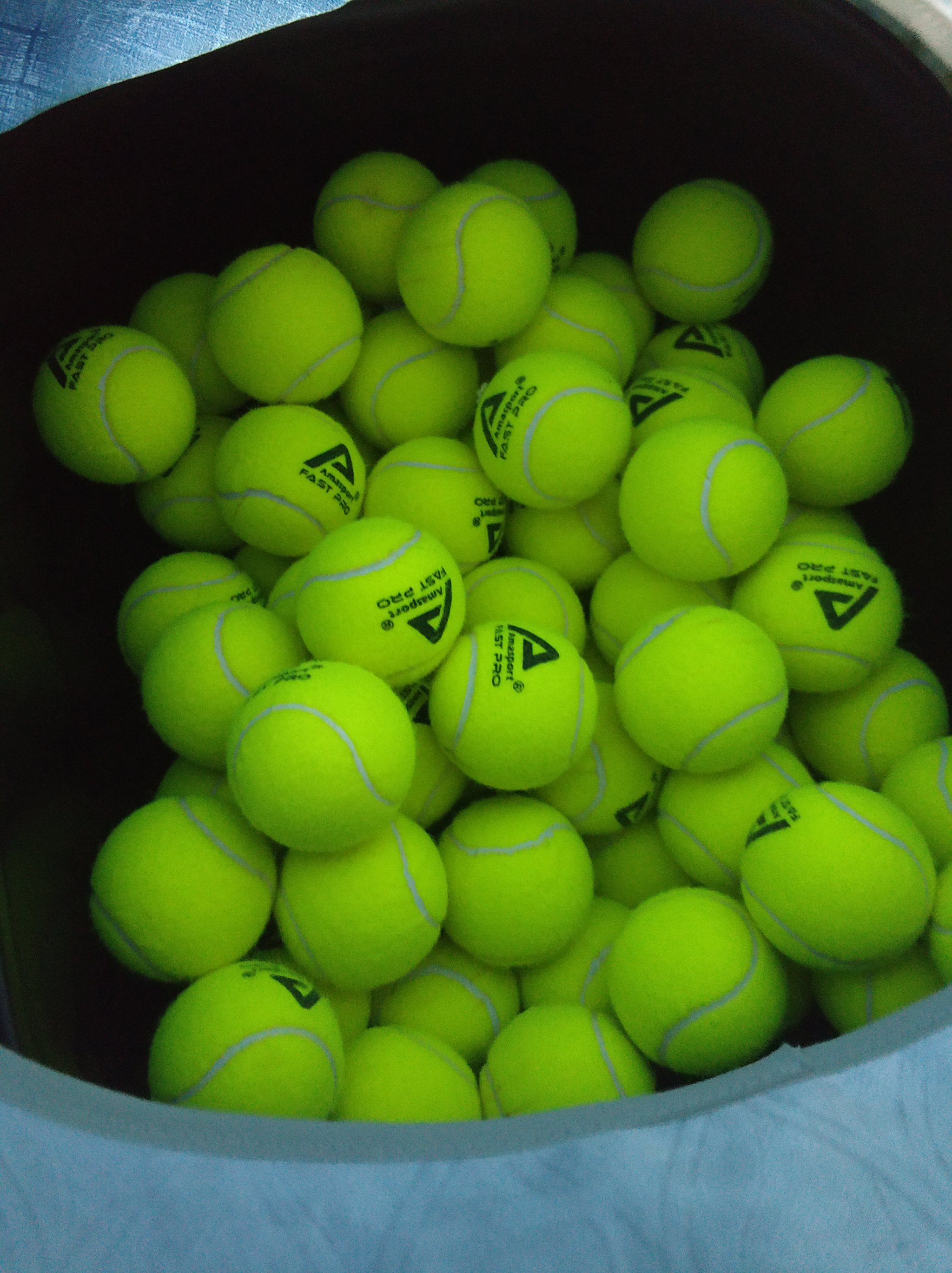 全天营养补 全天营养补