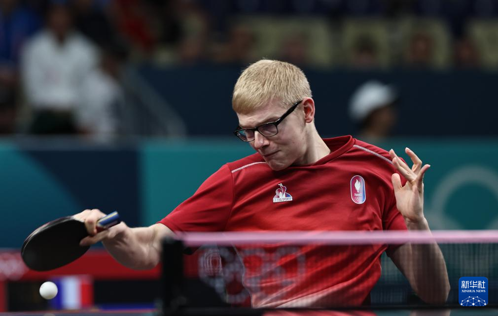 泰国选手 泰国选手