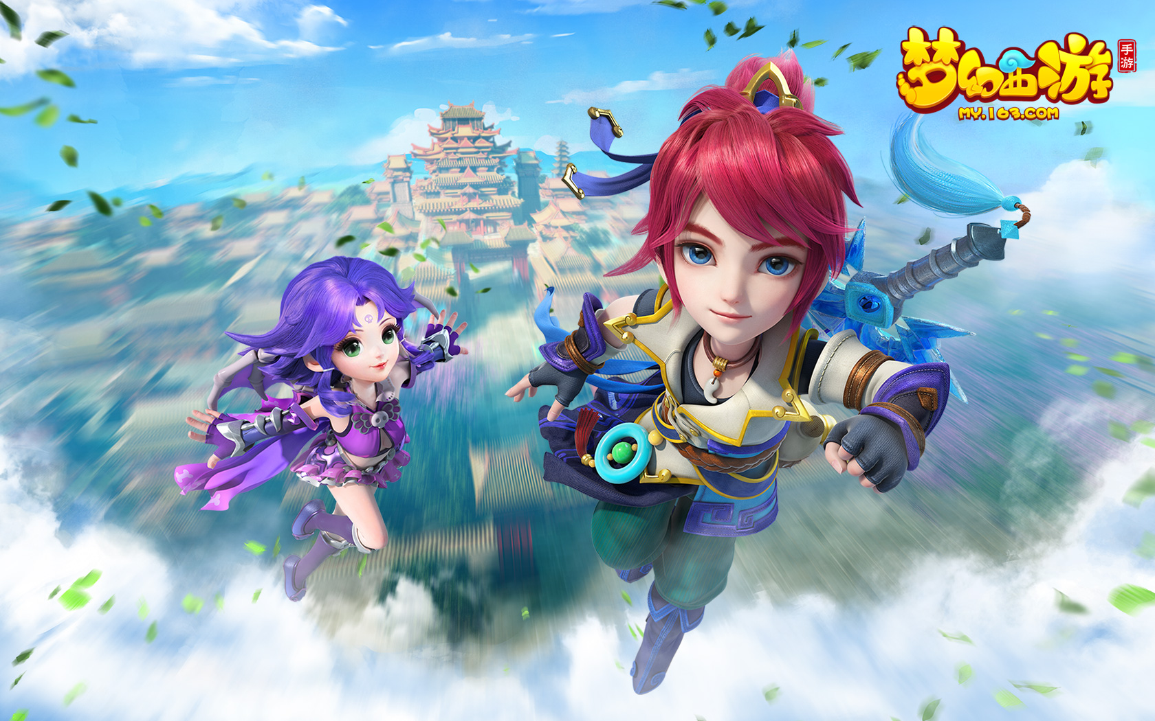 胶着状态时 胶着状态时