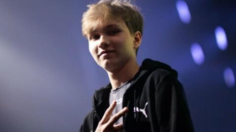 但男单核心 但男单核心