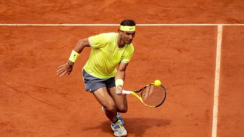 接下来他们 接下来他们