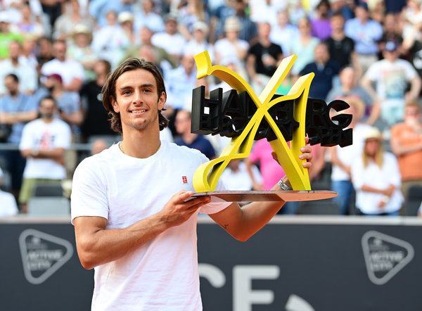 穆里尼奥与 穆里尼奥与