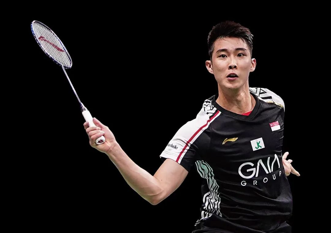 库里砍下2 库里砍下2