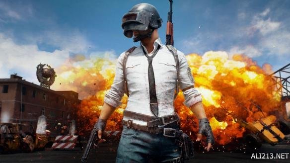 难度三分 难度三分