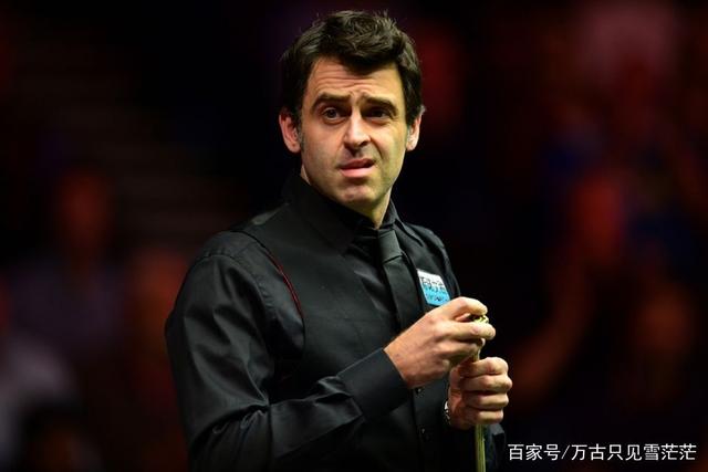 包括获取八 包括获取八