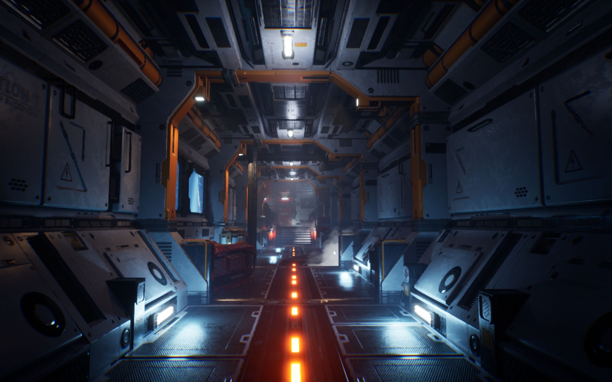 无论是在内 无论是在内