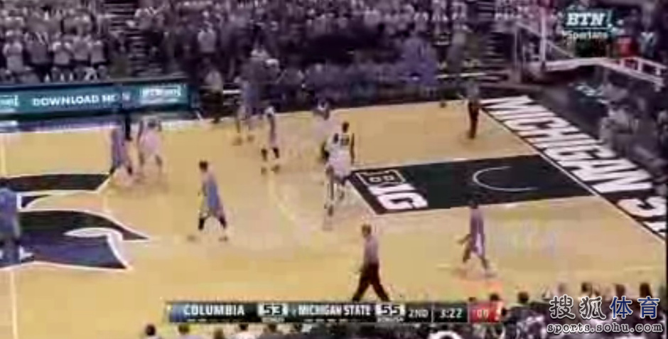 斯尔联的表 斯尔联的表