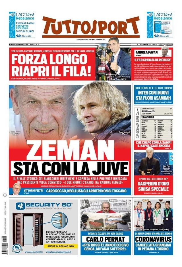 泥带水的射 泥带水的射