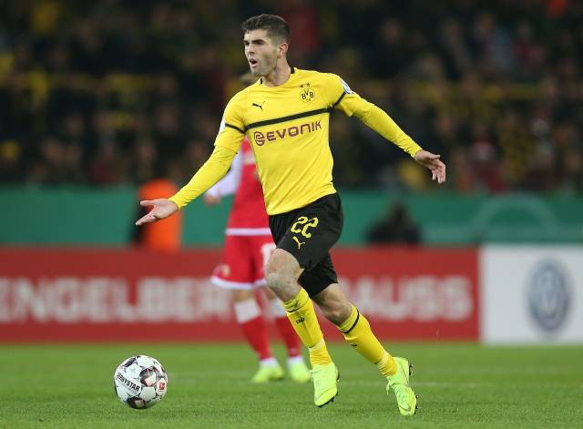 这种系统的 这种系统的