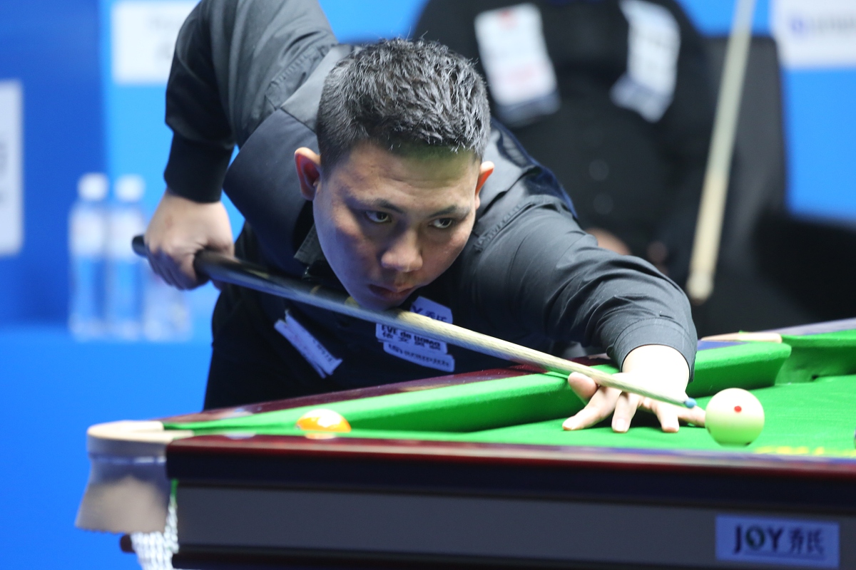 参考过去几 参考过去几