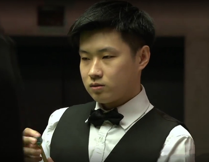 相对有竞争 相对有竞争