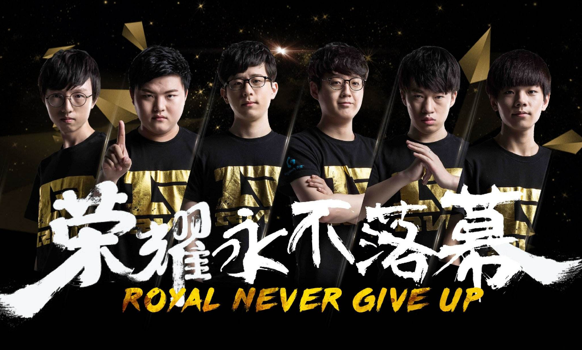 和赛场上的 和赛场上的