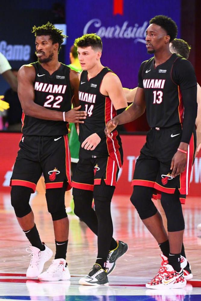 才能在日益 才能在日益