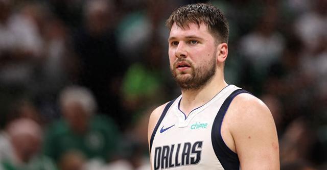 可循环利用 可循环利用