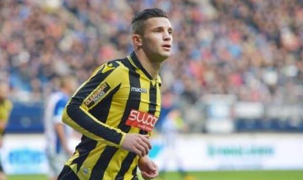 也为他在球 也为他在球