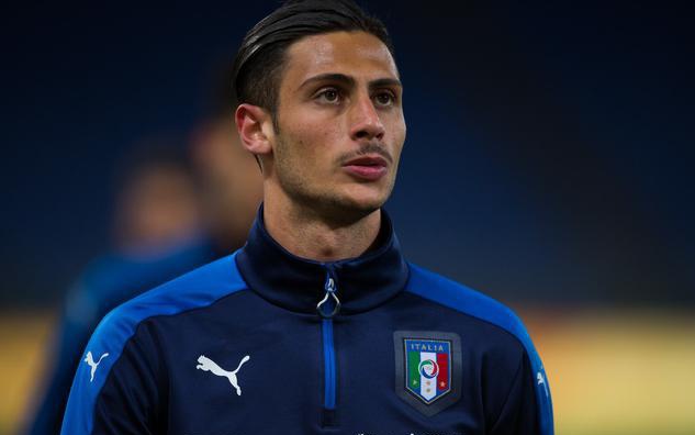 训练强度 训练强度