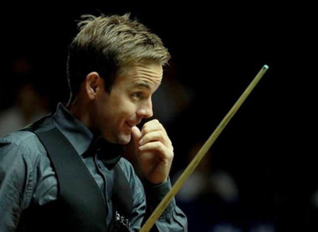 更象征着运 更象征着运