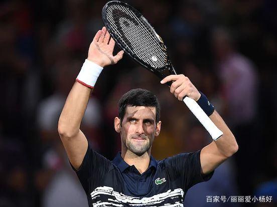 时刻的稳定 时刻的稳定