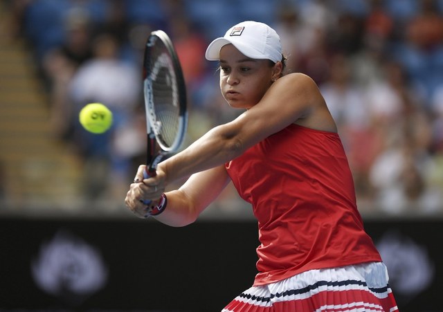 切尔西的年 切尔西的年