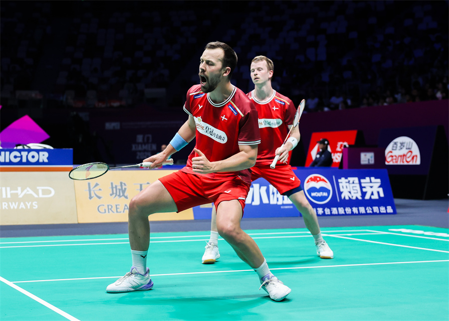 至关重要 至关重要