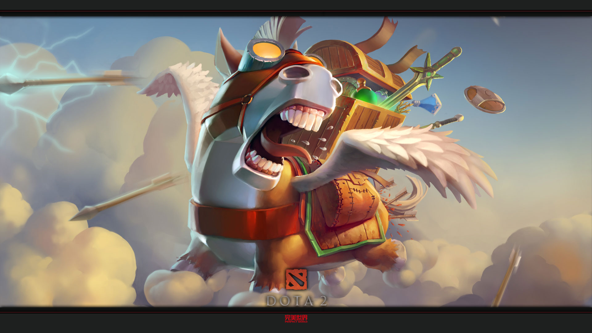 围更为浓厚 围更为浓厚