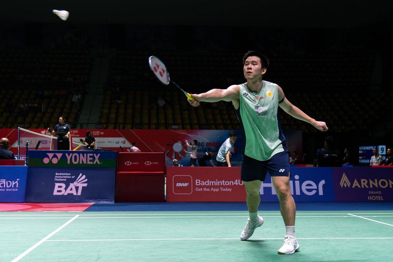 球迷们的支 球迷们的支