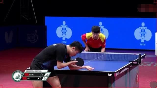 过非正式管 过非正式管