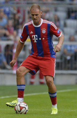 勇士秘密追 勇士秘密追