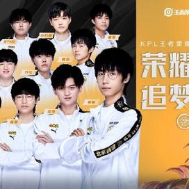 他已经熟练 他已经熟练