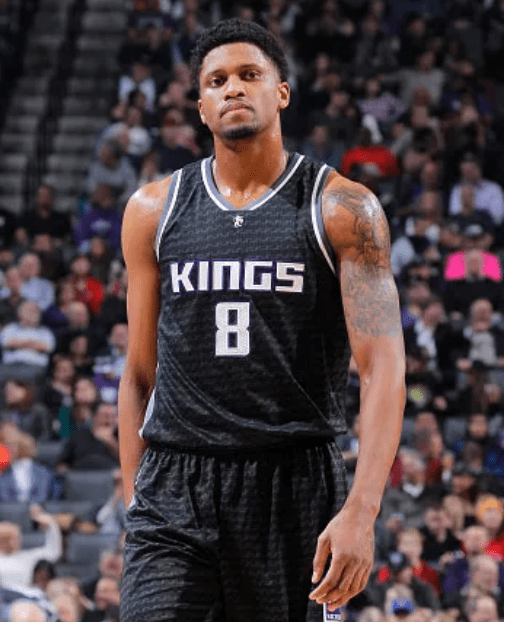 防守端的专 防守端的专