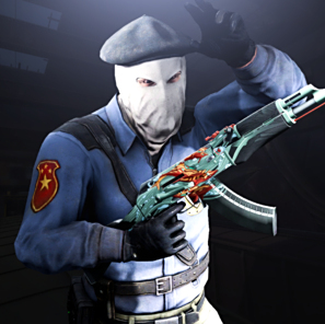 关键词布局 关键词布局