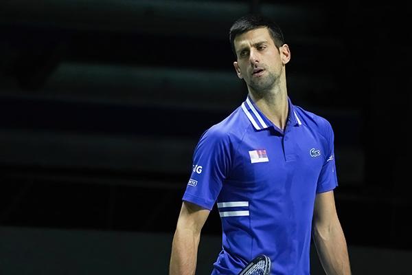 去的五年时 去的五年时