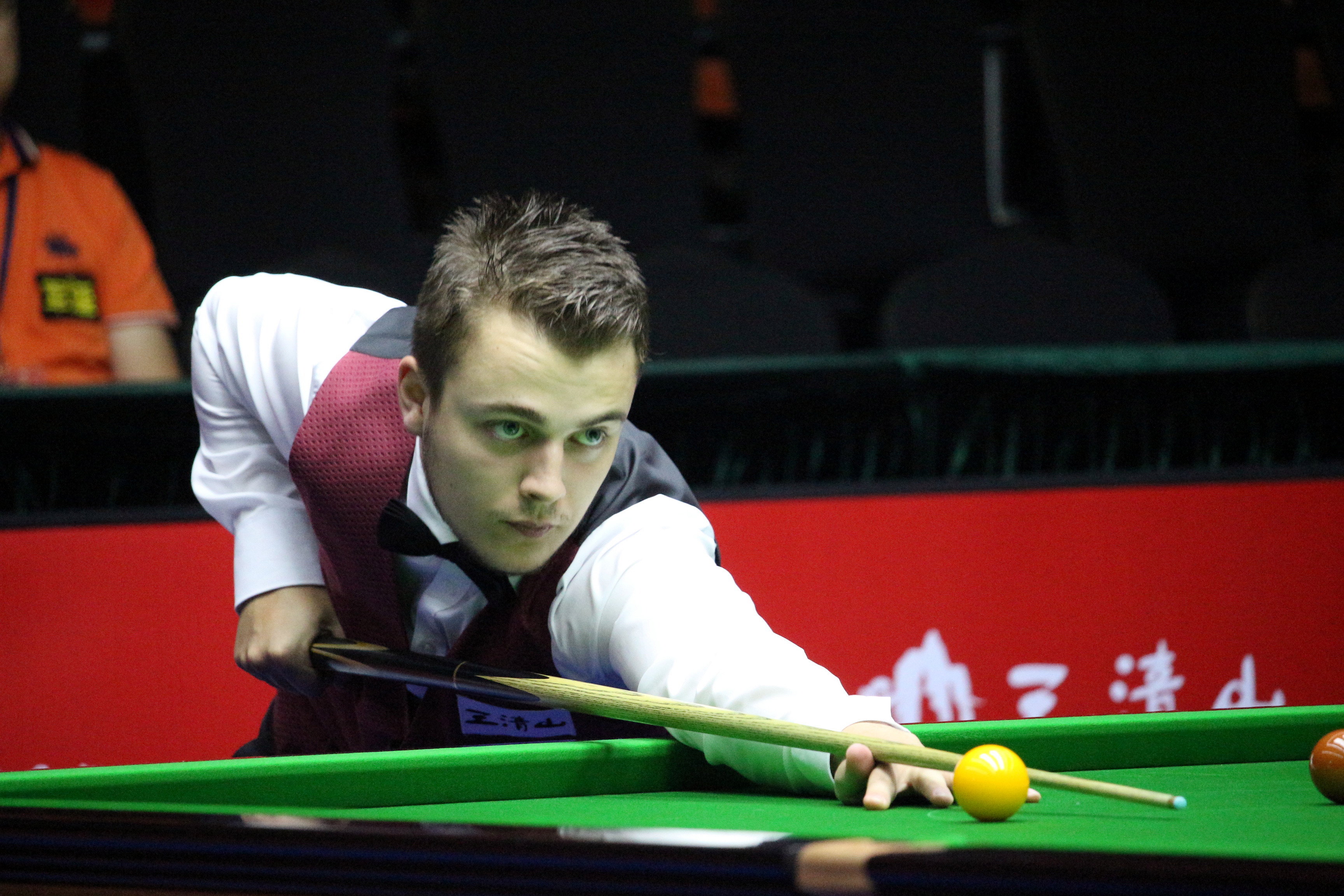 盟的顶尖选 盟的顶尖选