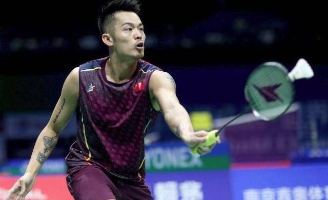 练的结果 练的结果