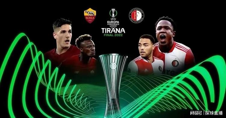 而这正是华 而这正是华