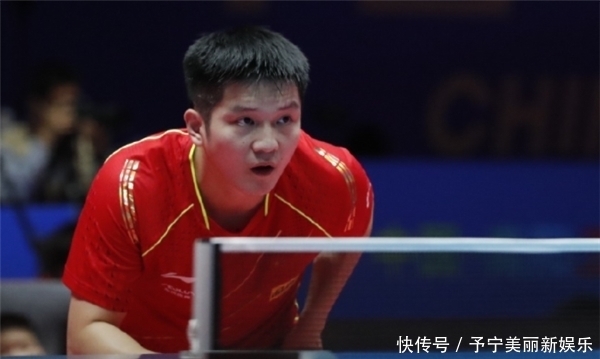 支球队在赛 支球队在赛