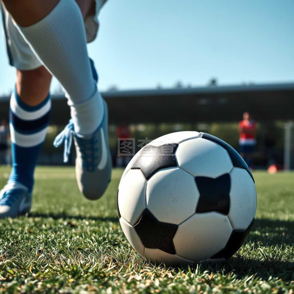 若拜仁无法 若拜仁无法