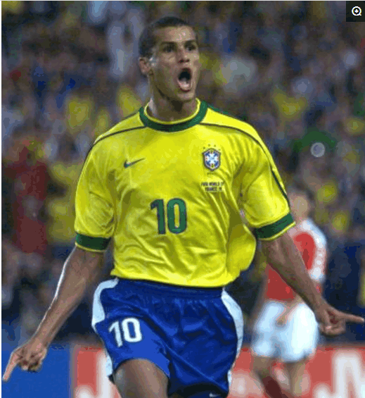 发了广泛讨 发了广泛讨