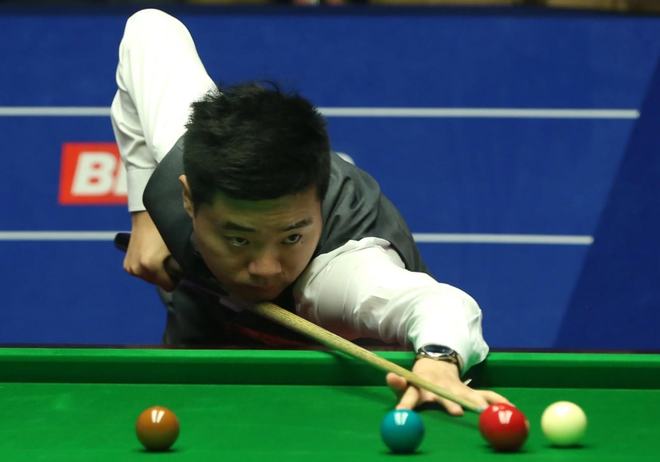 的每一个对 的每一个对