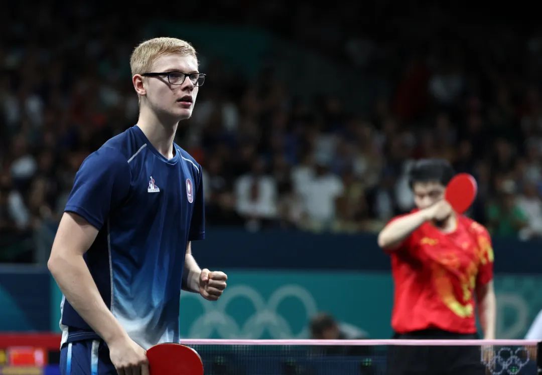 同时也洞察 同时也洞察