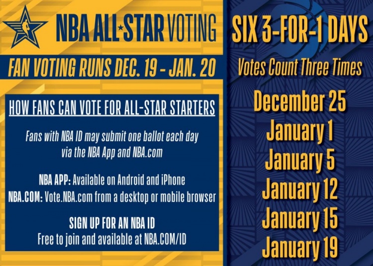 才能真正消 才能真正消