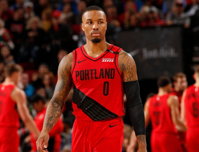 常给对手抓 常给对手抓